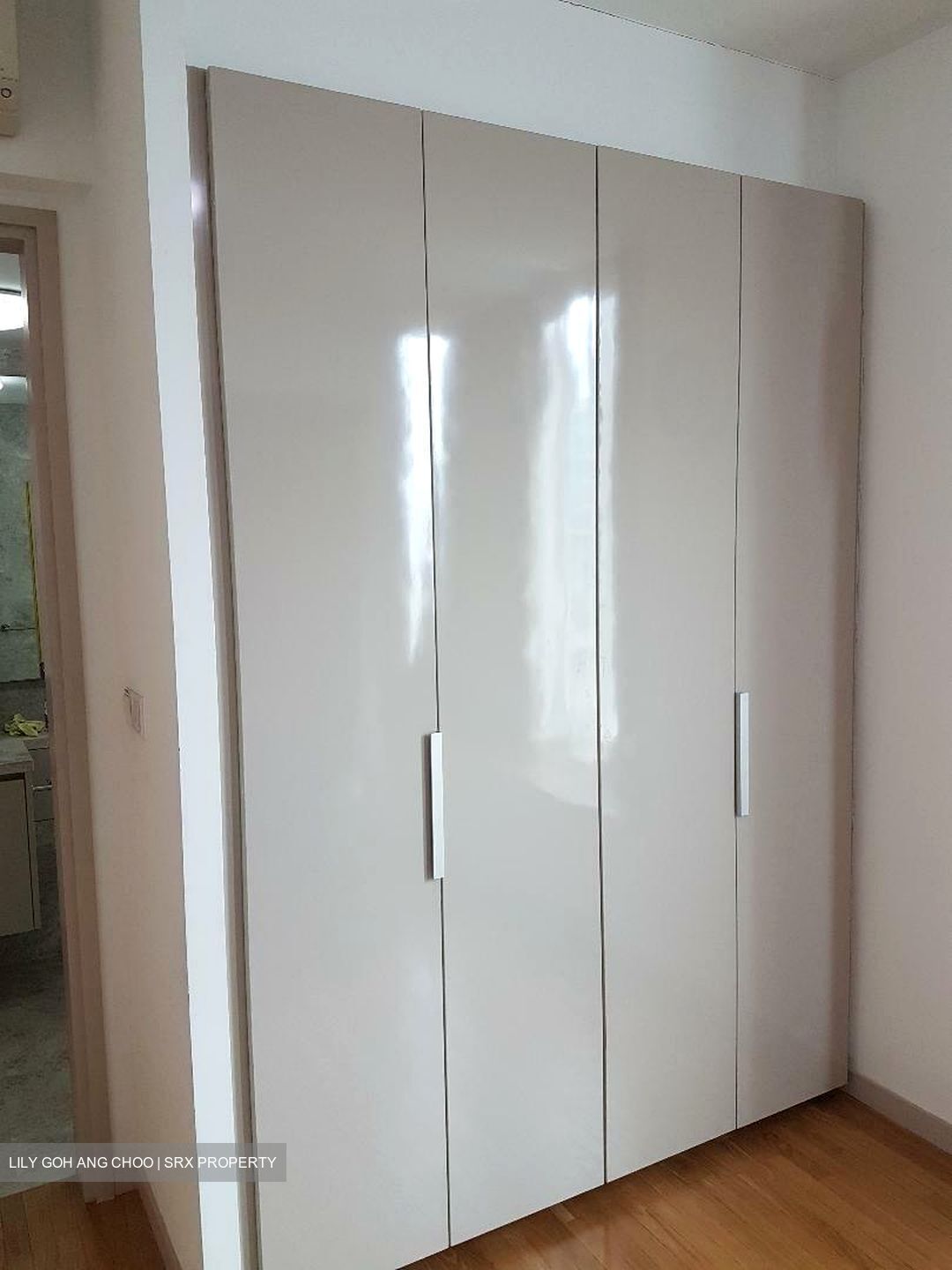 Optima @ Tanah Merah (D16), Condominium #570443131